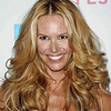 464_elle-macpherson-dh